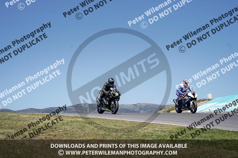 may 2019;motorbikes;no limits;peter wileman photography;portimao;portugal;trackday digital images